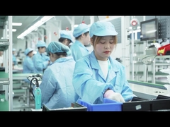 Leading professional ev charger manufacture ,AC/DC ev charger