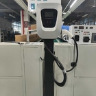 EVSE J1772 Mode 2 EV Charger OCPP Level 2 7Kw 11Kw 22kw Home Charger