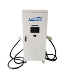 Diy Ev Dc Fast Charger Manufacturers Portable 240kW 300kW 480kW