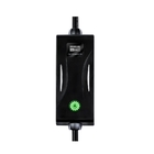 EVCOME Portable Ev Charger  With 5M Or Customized Cable  SAE J1772 &amp; IEC 62196 &amp; GBT 20234