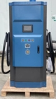 Fast 3 Phase Home Ev Charger Station Type 2 Type 1 Car Charging Pile 120kw CCS