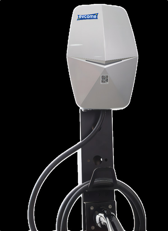 7kw-11kw-mode-2-ev-charger-230v-32a-type-2-charging-point-plug-5-meters