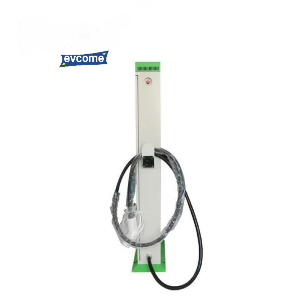 Smart Electric Vehicle Mode 3 Ev Charger Level 3 Ev Charging Stations Smart Electric Vehicle Mode 3 Ev Charger Level 3 Ev Charging Stations