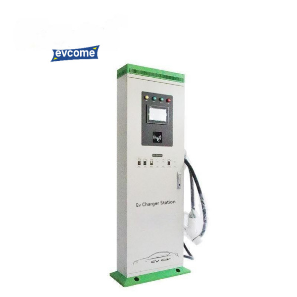 Smart Electric Vehicle Mode 3 Ev Charger Level 3 Ev Charging Stations Smart Electric Vehicle Mode 3 Ev Charger Level 3 Ev Charging Stations